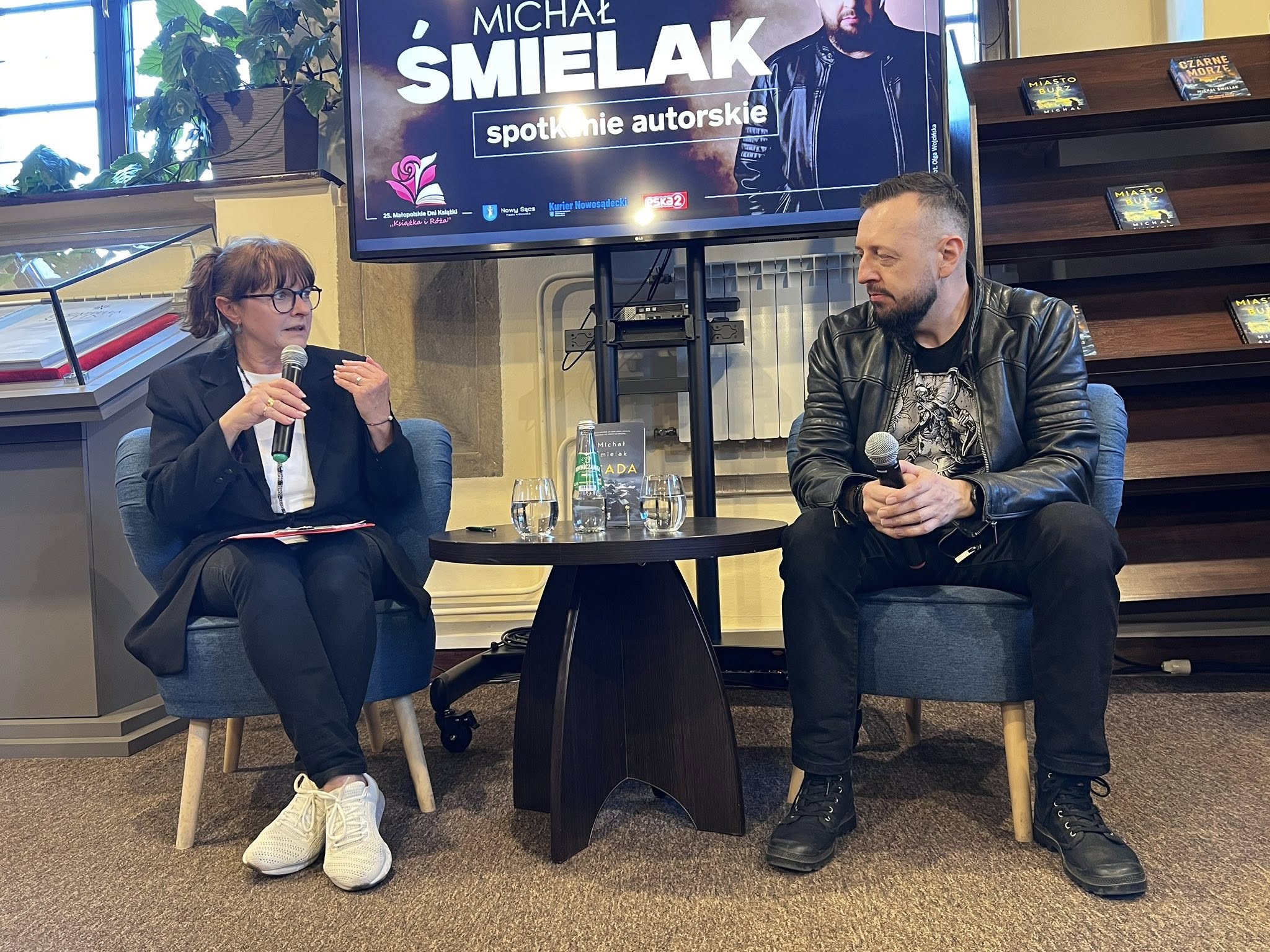 Śmielak_3