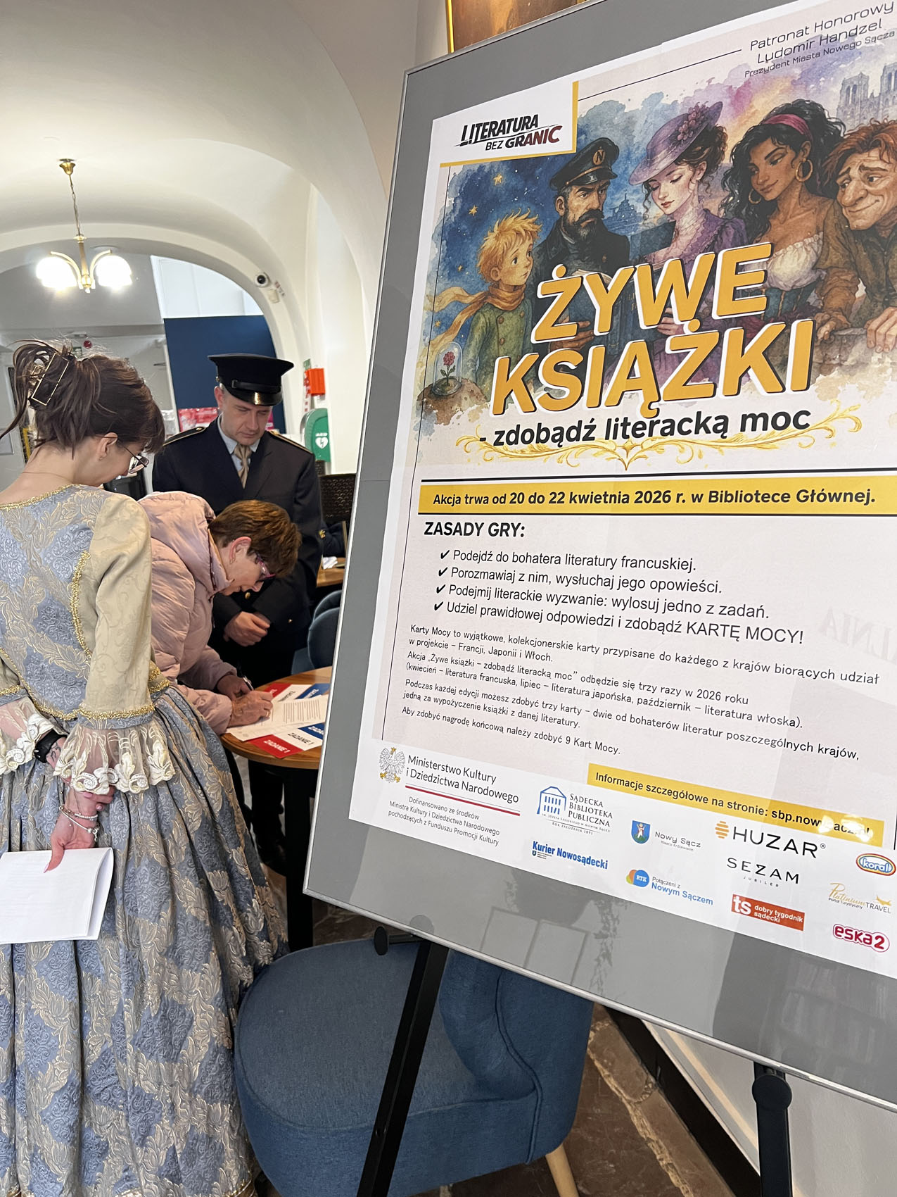Żywe ksiażki_5