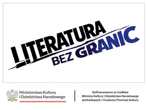 Literatura_bez_granic_kafel