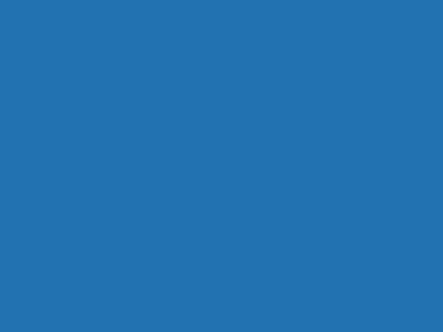 Warsztaty 8-12 lat