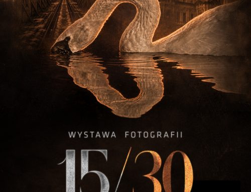 Wystawa fotografii „15/30”