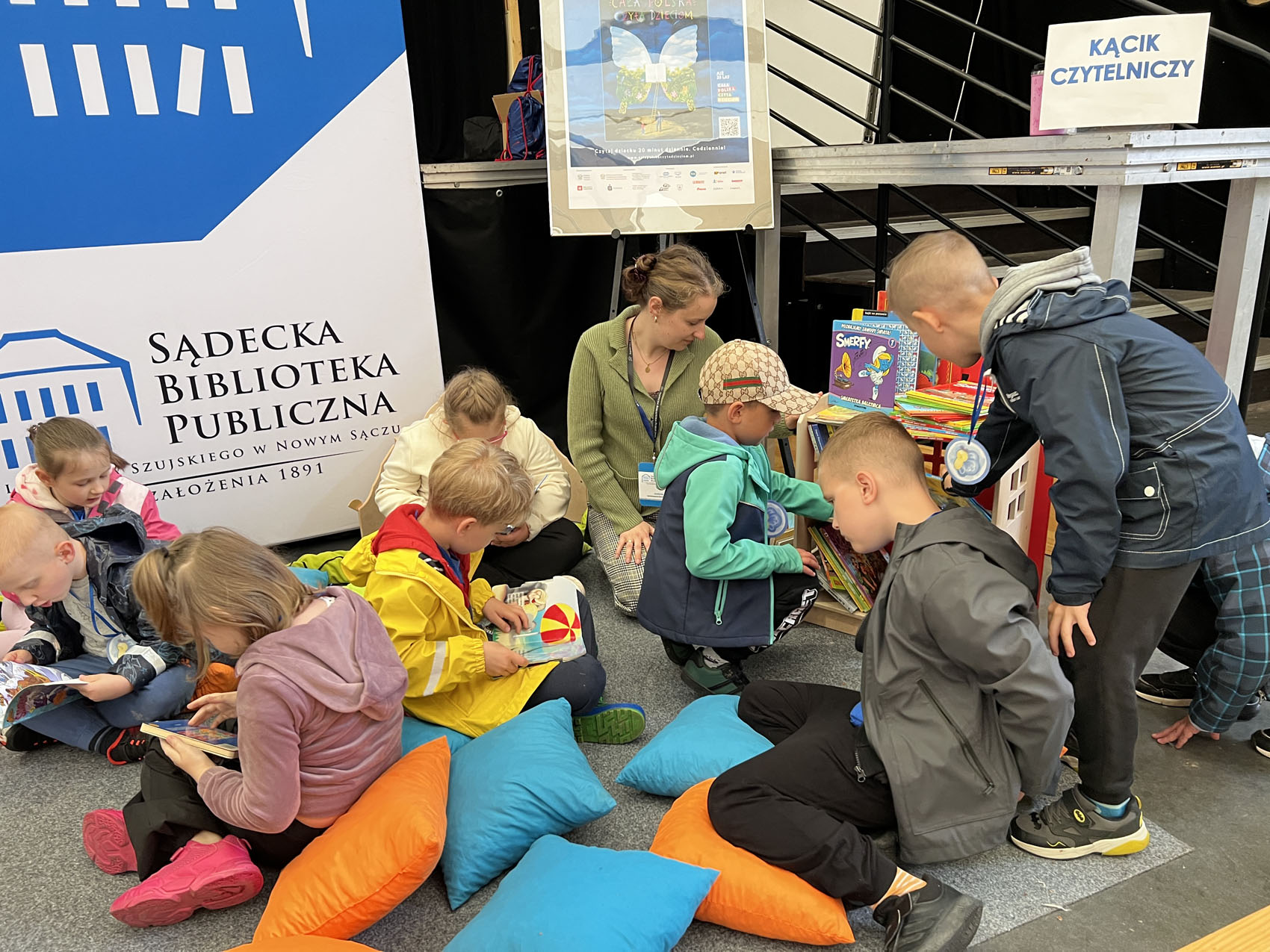 Dzień Dziecka 2026 (3)