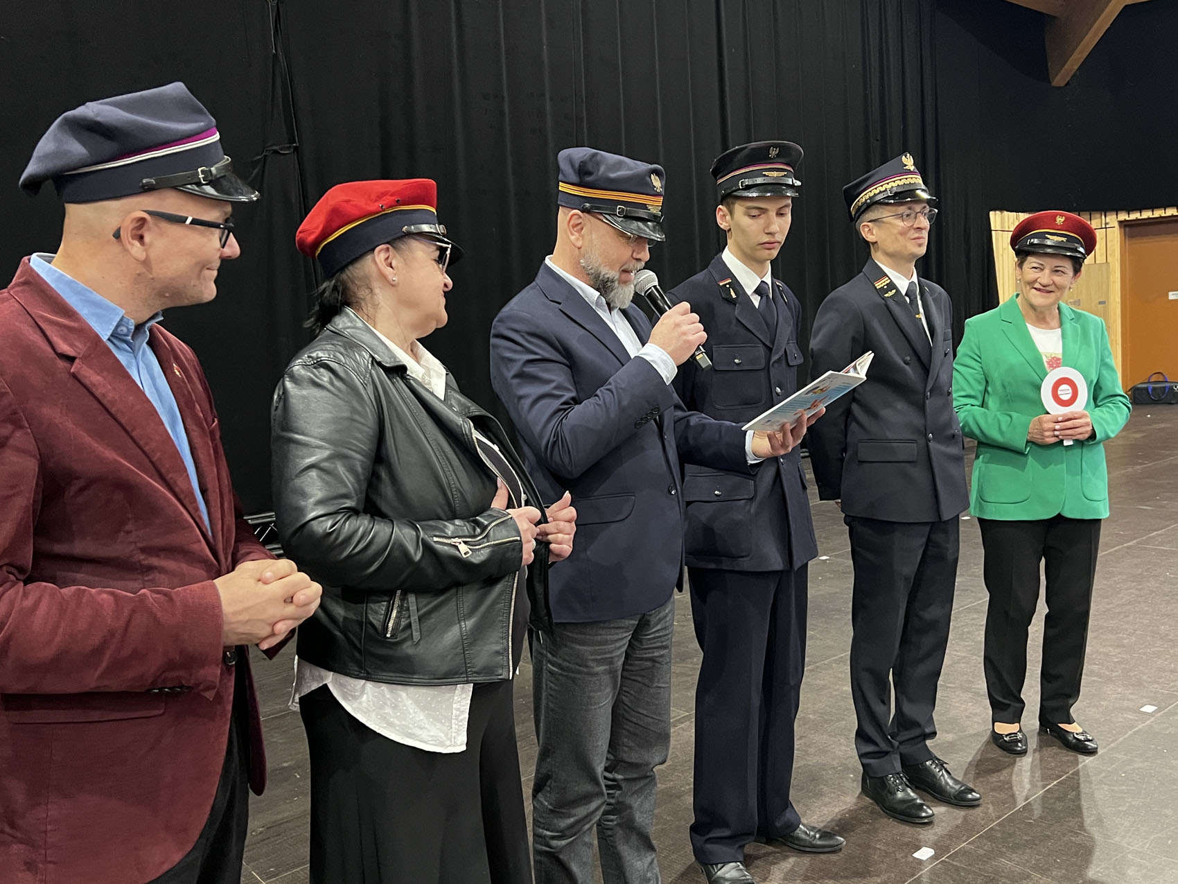 Dzień Dziecka 2026 (9)