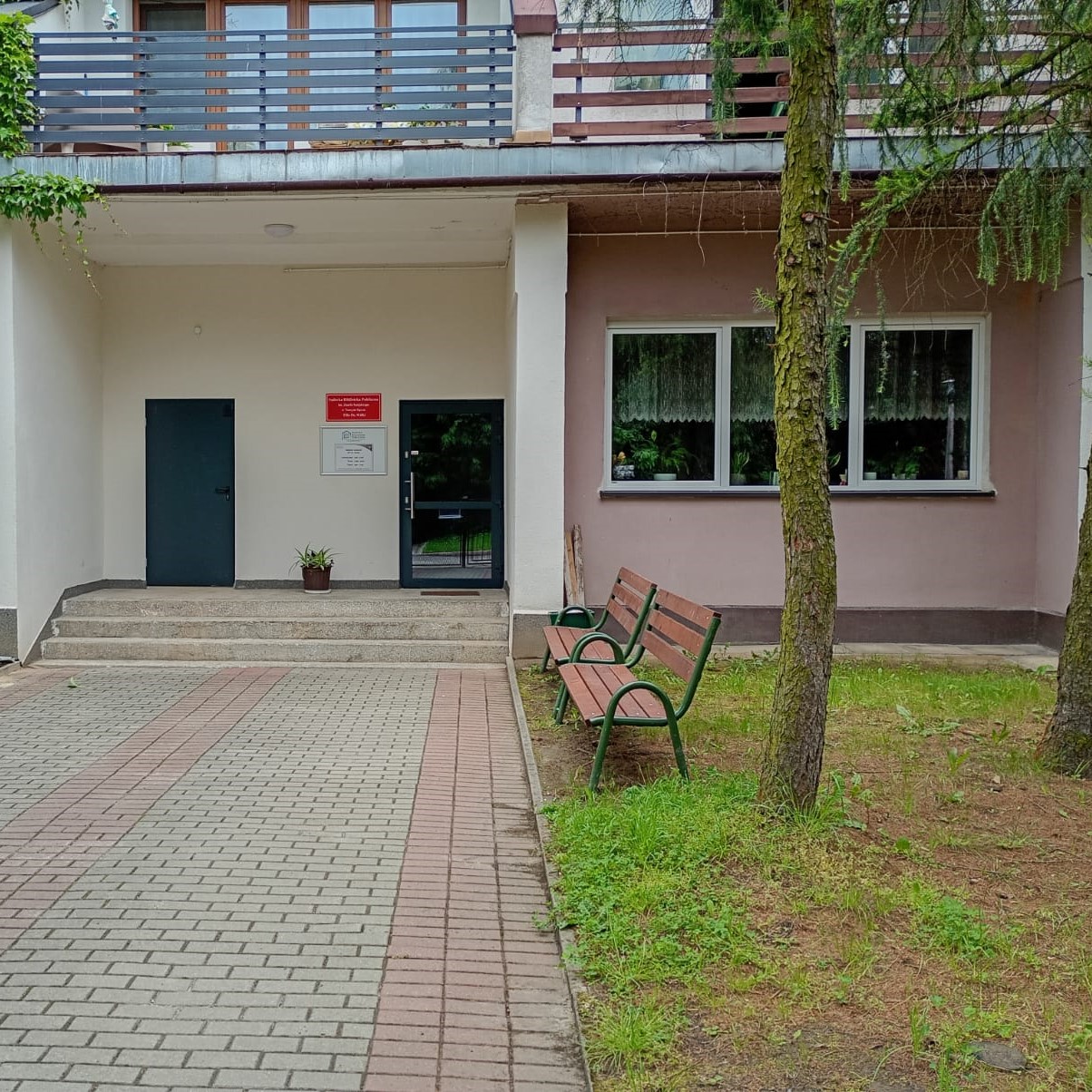 Wakacyjne pudełka i ozdoby