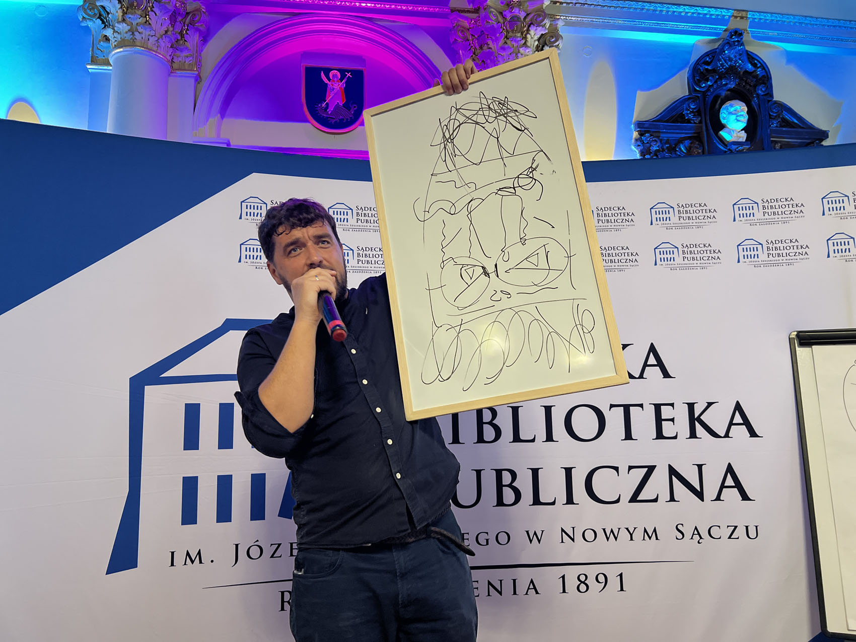 Mateusz Świstak (2)
