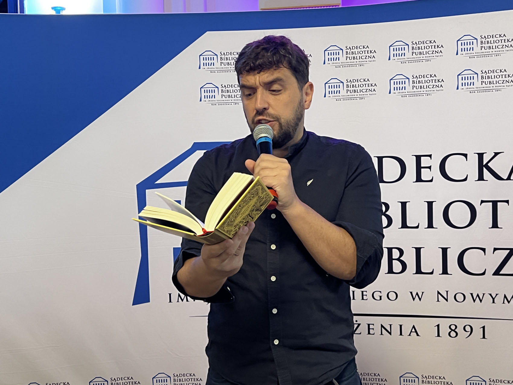 Mateusz Świstak (4)