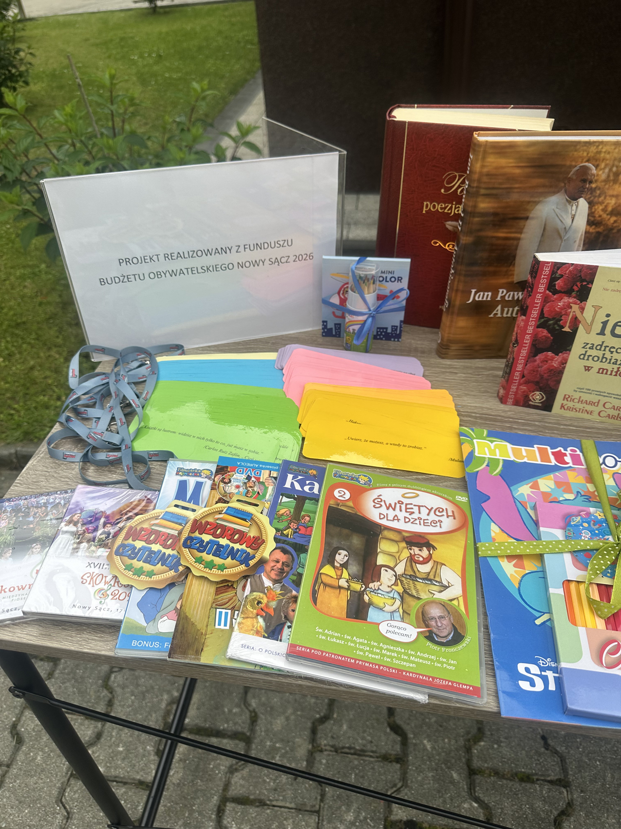 Piknik_Budżet Obywatelski (1)
