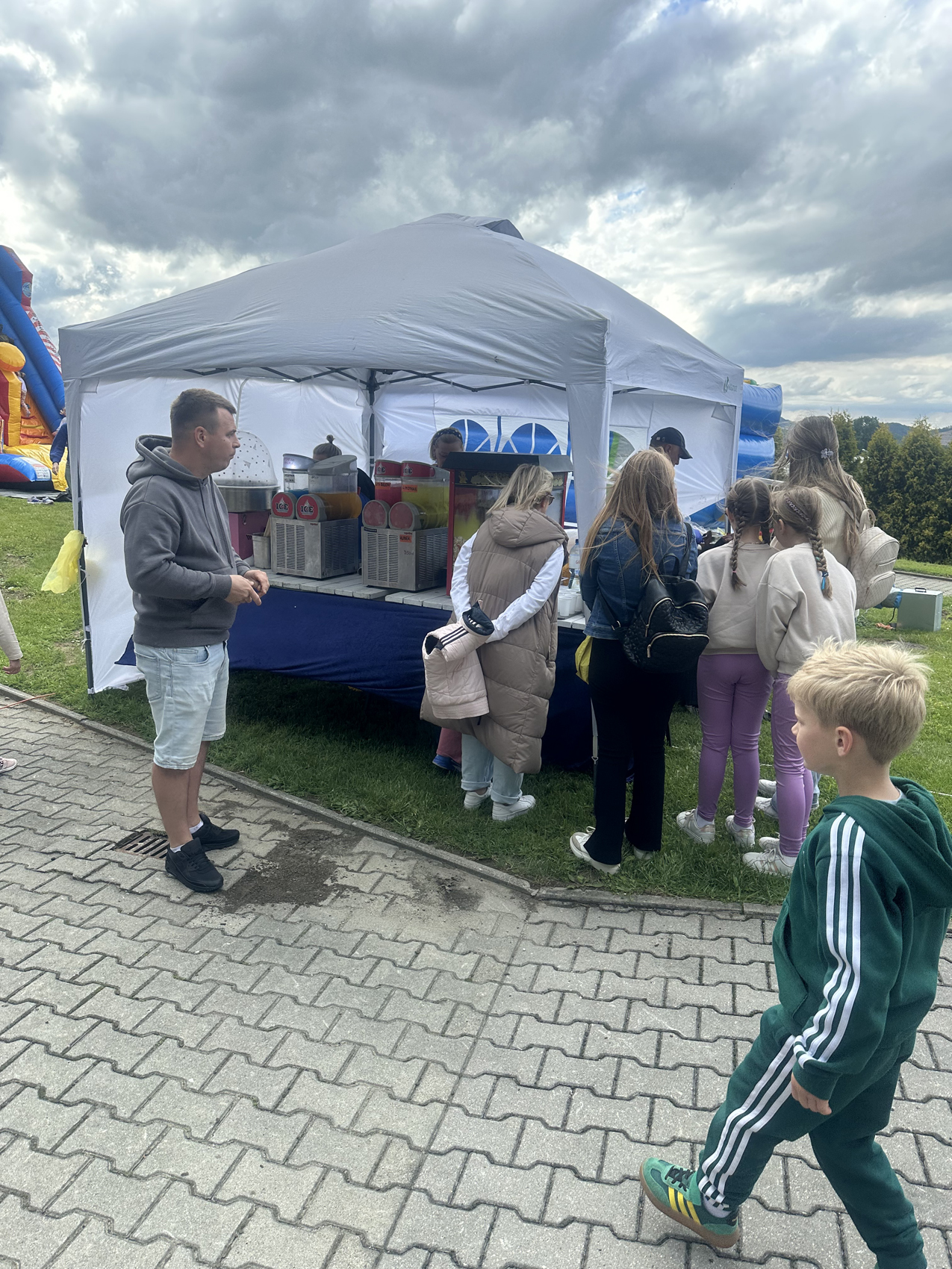 Piknik_Budżet Obywatelski (2)