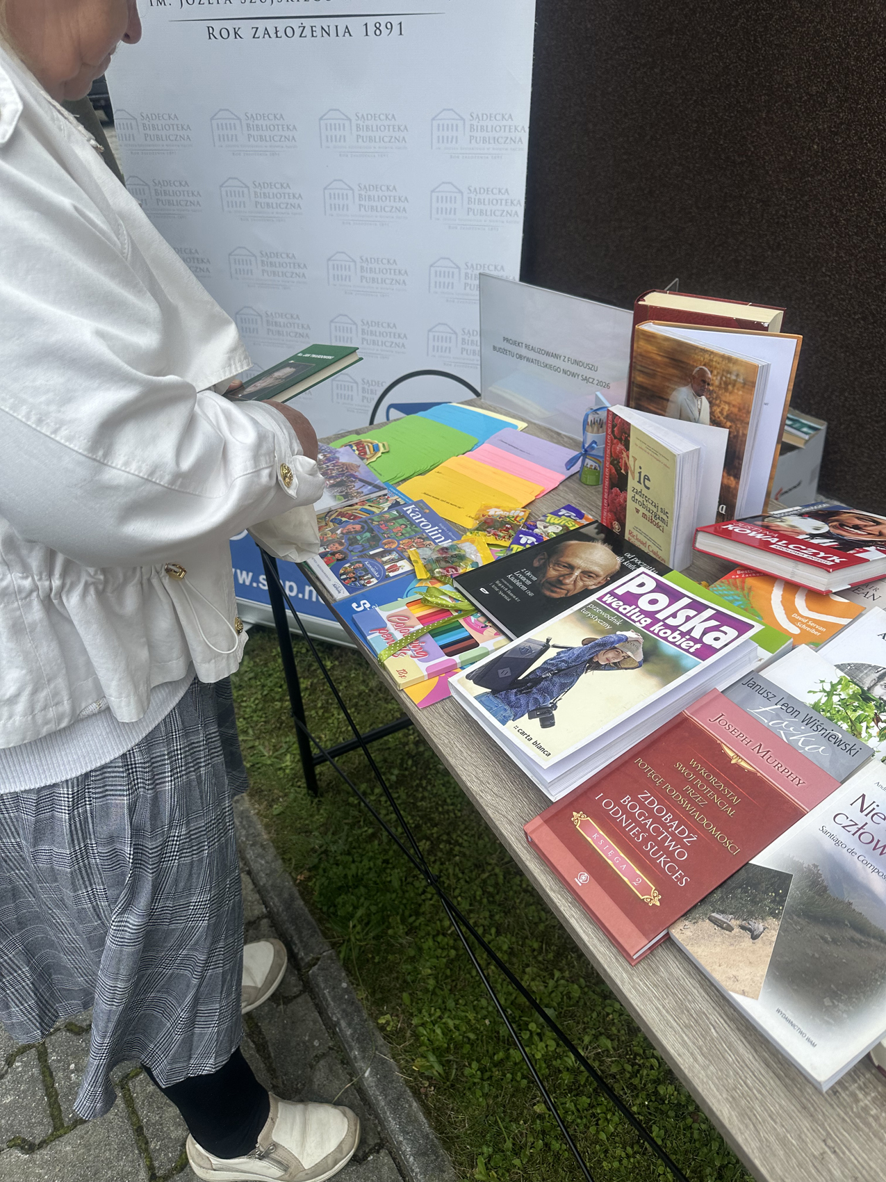 Piknik_Budżet Obywatelski (3)