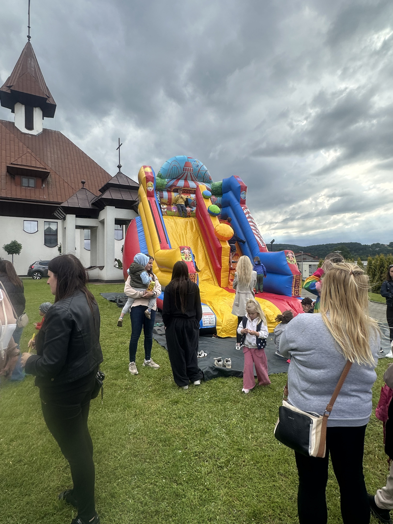 Piknik_Budżet Obywatelski (4)