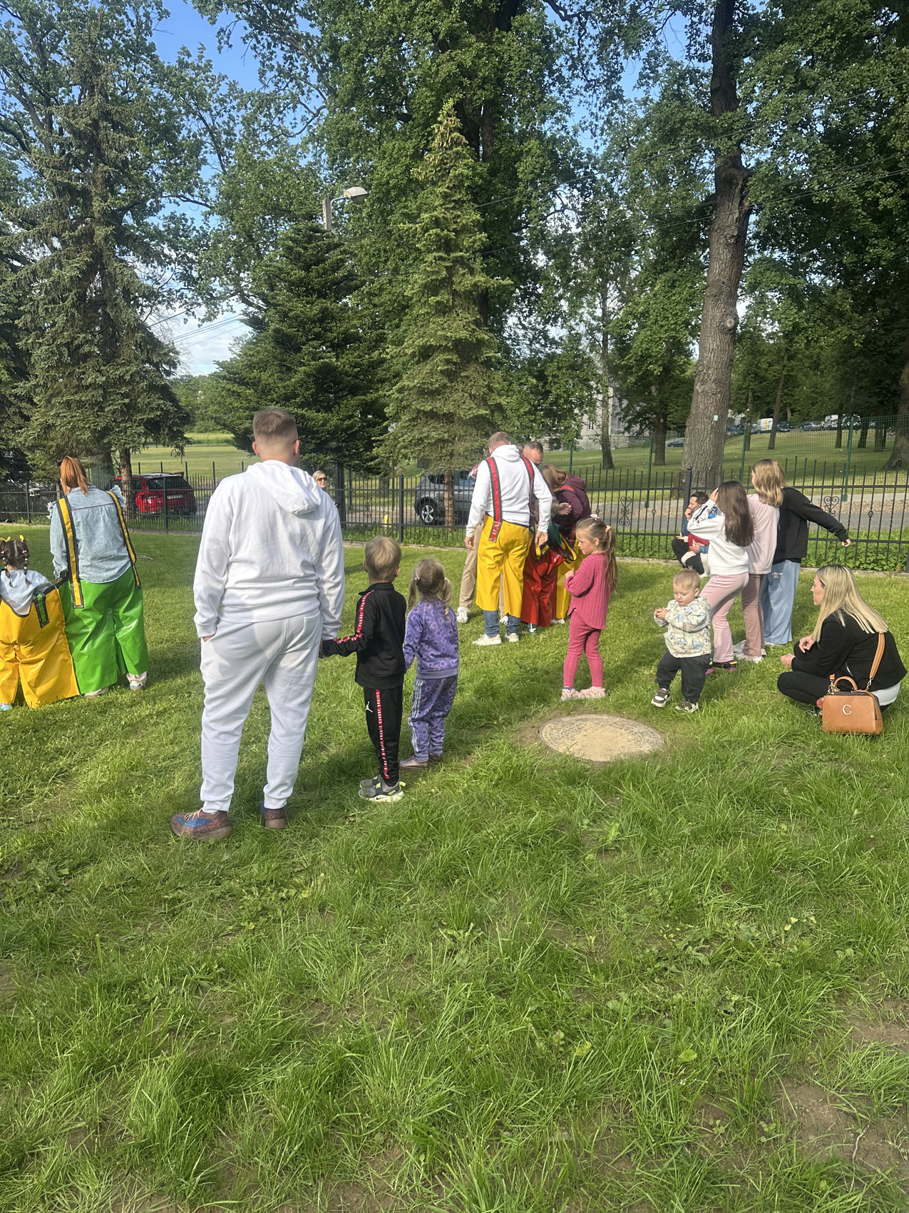 Piknik_Budżet Obywatelski (6)