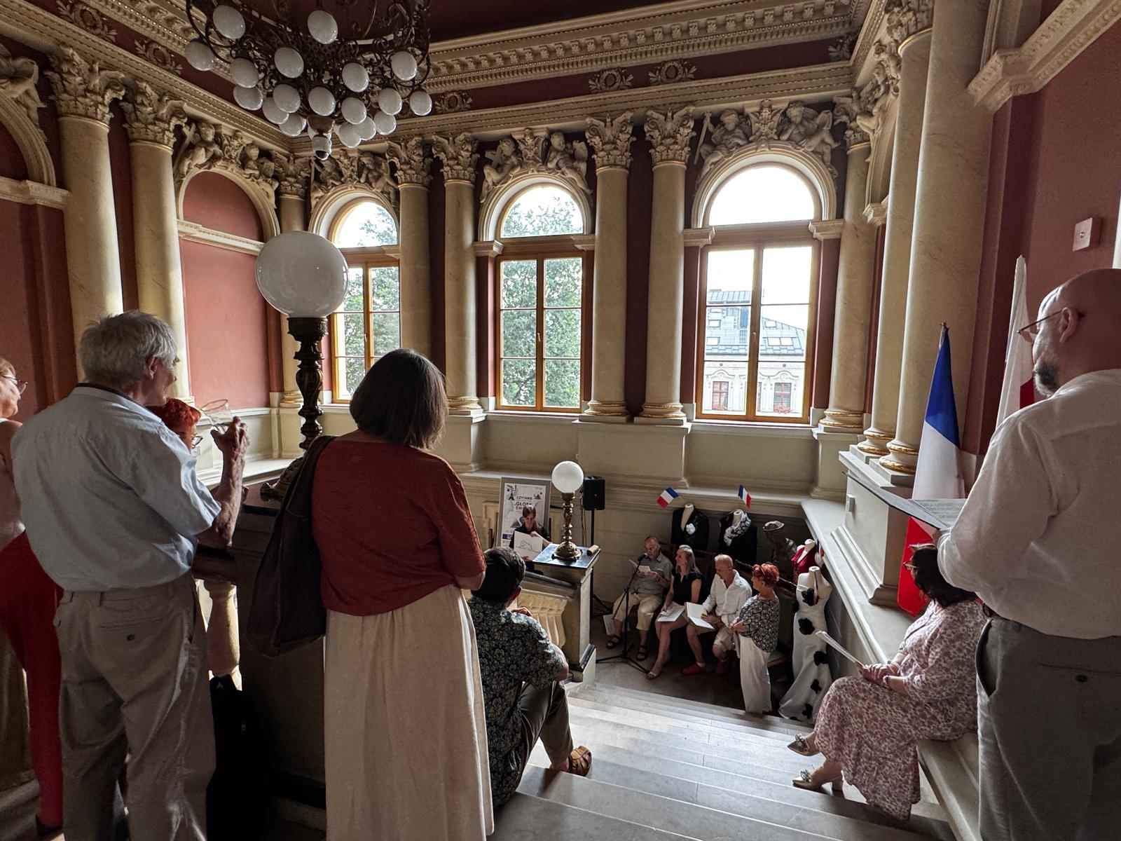 Czytanie performatywne_Francja_1