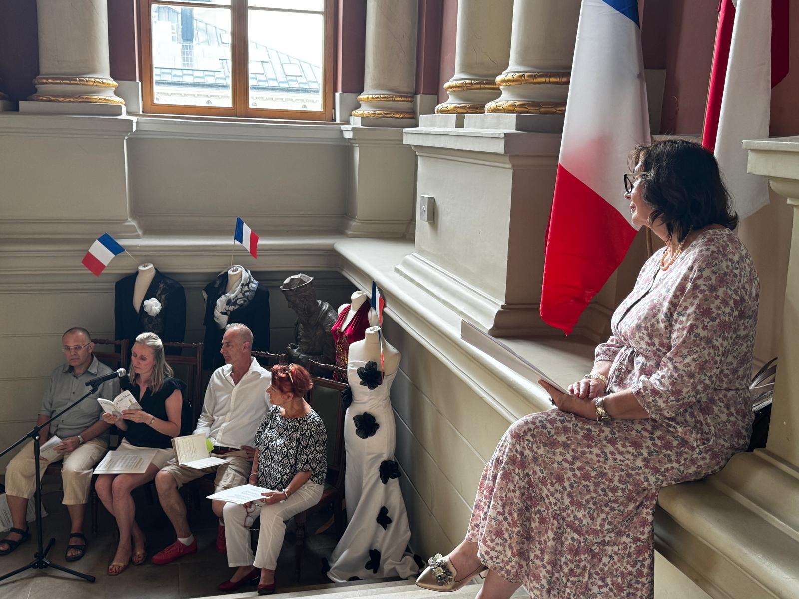 Czytanie performatywne_Francja_2