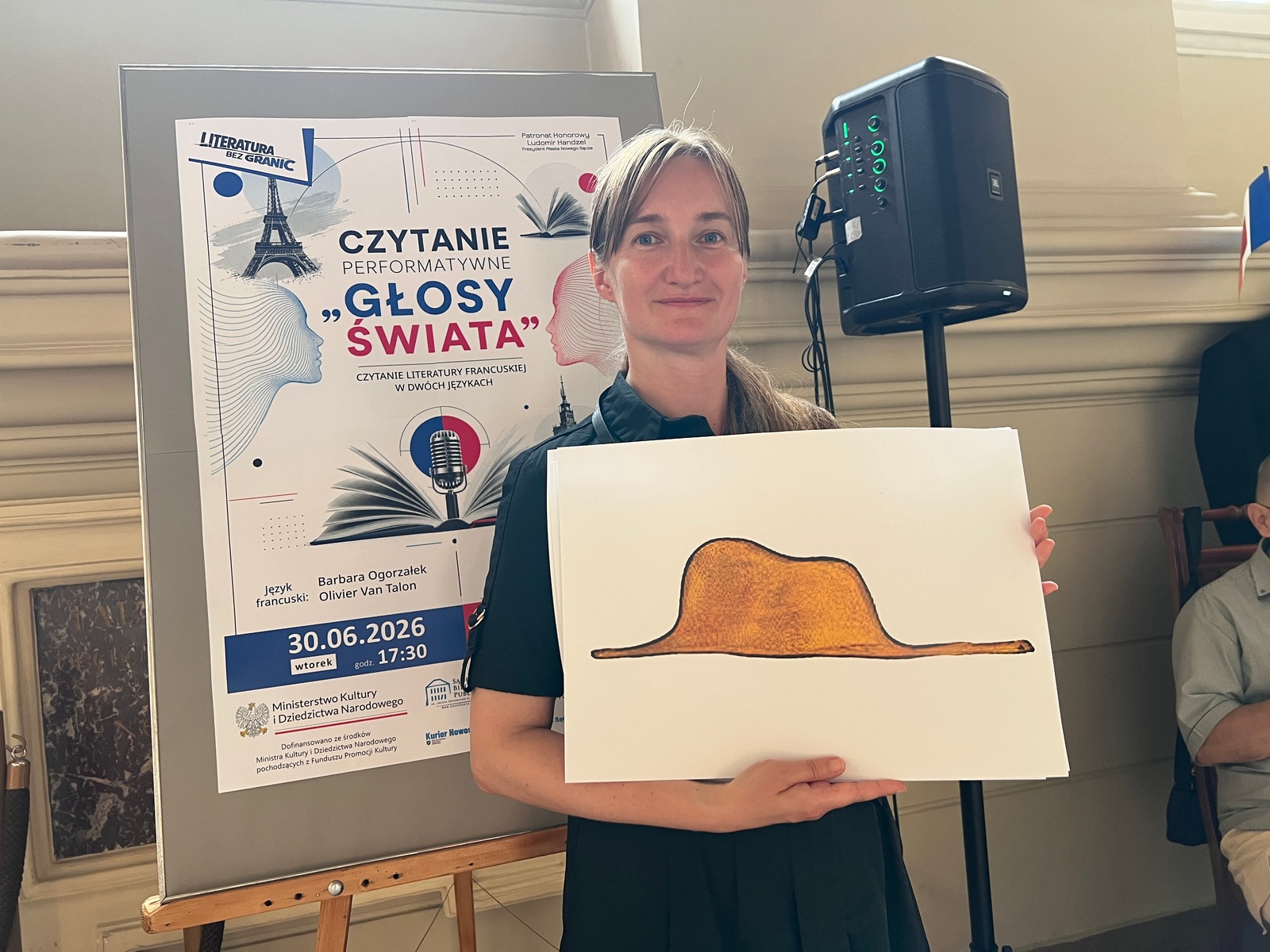 Czytanie performatywne_Francja_3