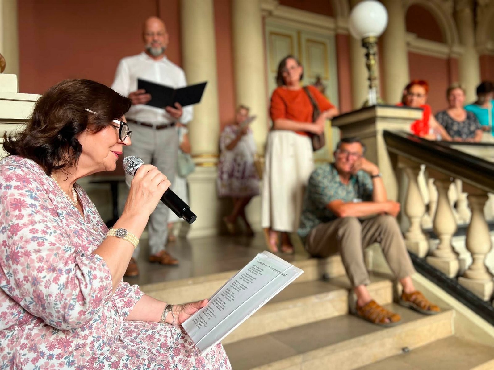 Czytanie performatywne_Francja_5