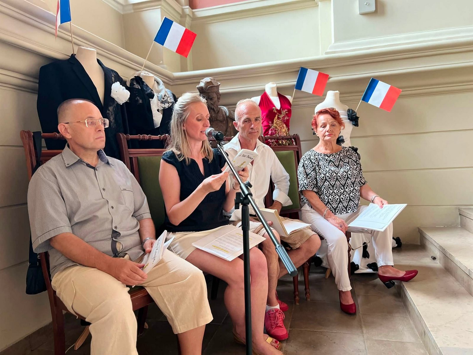 Czytanie performatywne_Francja_6