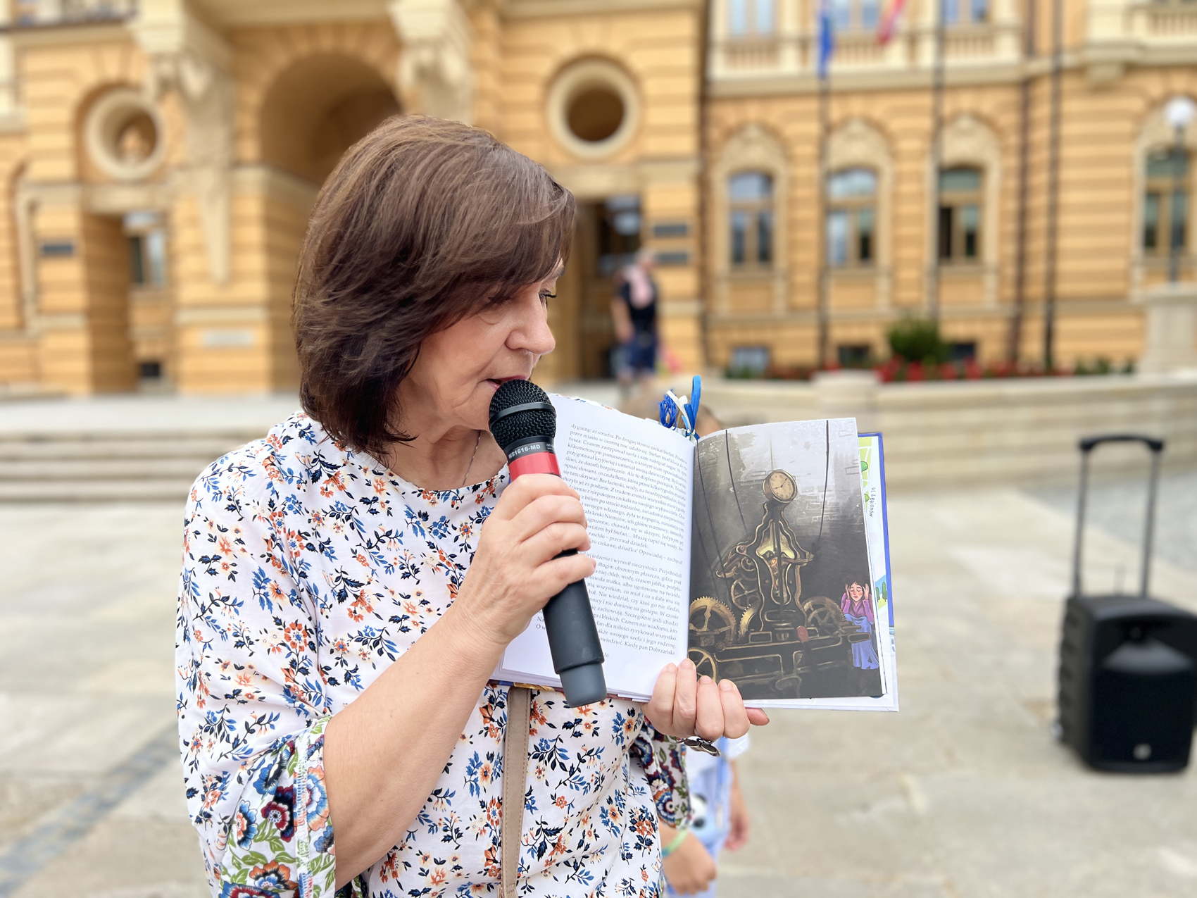 Spacer z Jadwigą Marzec (6)