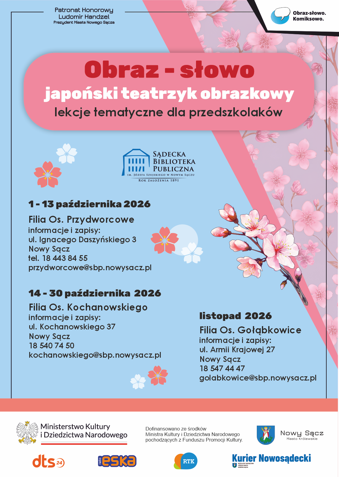 2026 lekcje2