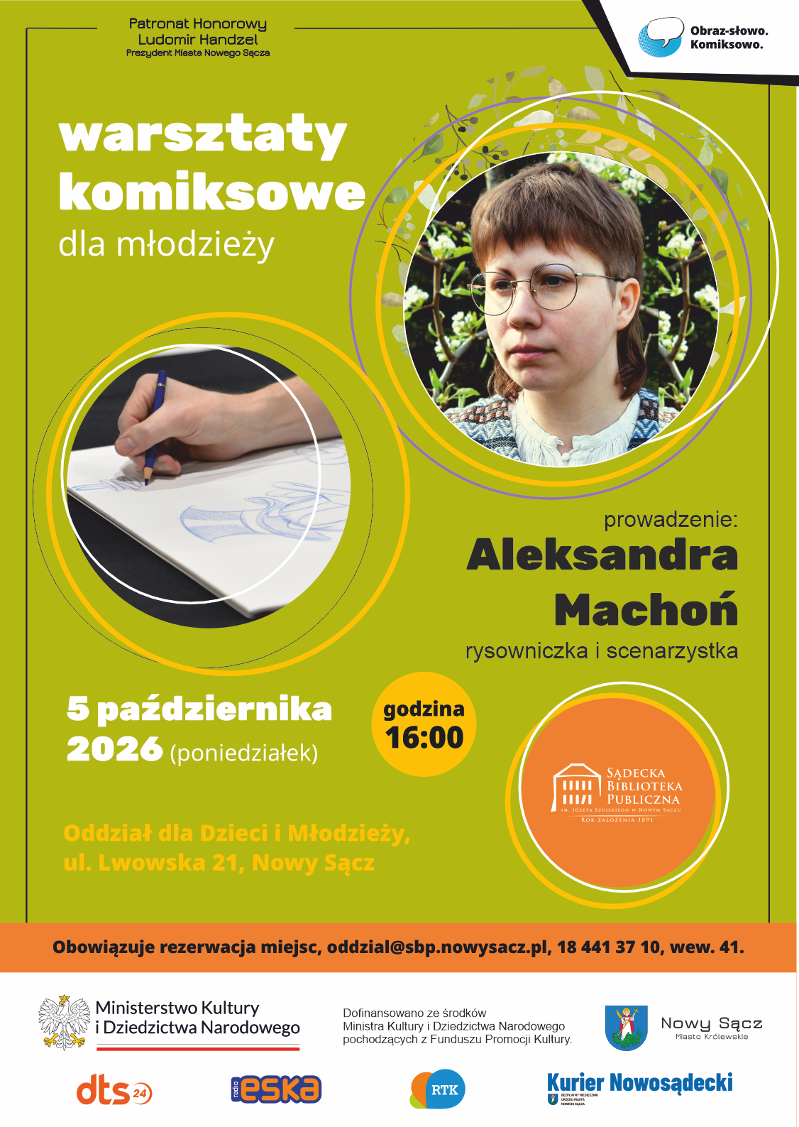 20261005_warsztatykom