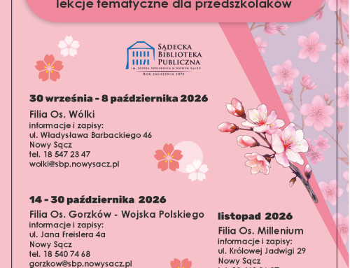 Obraz-słowo – japoński teatrzyk obrazkowy