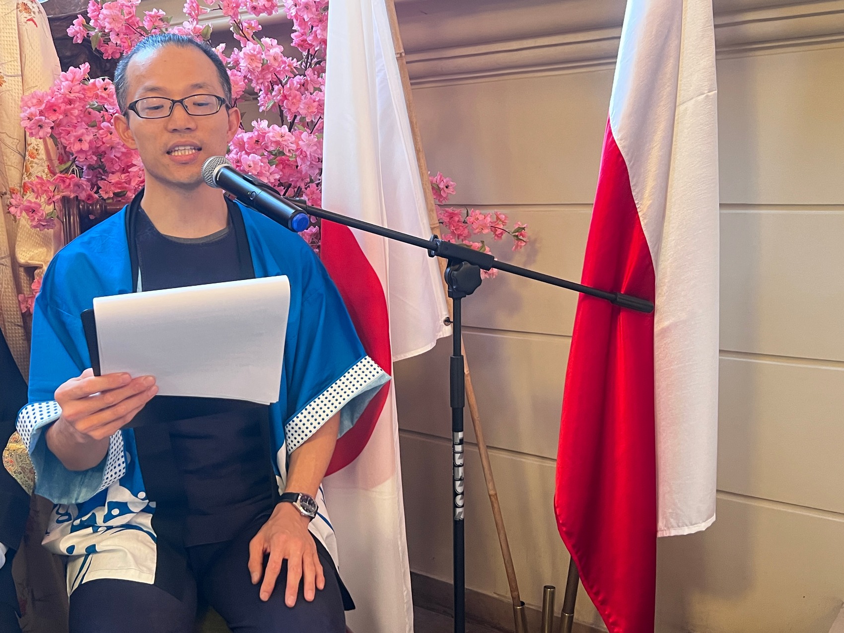 Czytanie performatywne-Japonia (9)